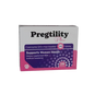 Pregtility Plus powder sachets