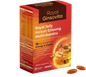 Royal Jelly Korean Ginseng Multivitamines