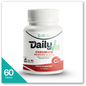 DailyVit Chromium Picolinate 200 mcg