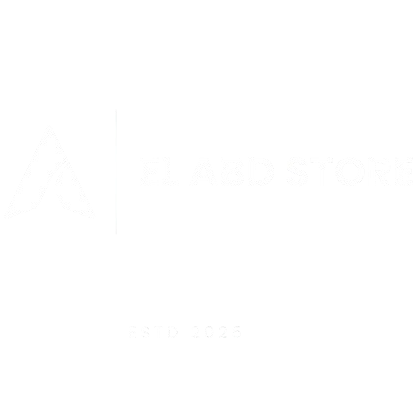 El Abd Store