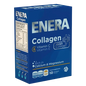 Enera Collagen Joint Support